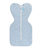 SWADDLE UP 1.0T VISCOSE FROM BAMBOO BOATS