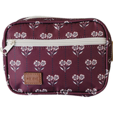 Mini Fanny Pack