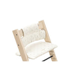 Tripp Trapp Classic Cushion