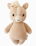 cuddle + kind - baby animal 7"