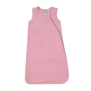 Tencel Modal 1.5 TOG Sleepsack - Pink