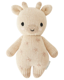 cuddle + kind - baby animal 7"