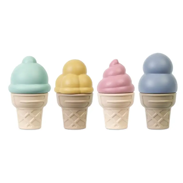 Ice Cream Set