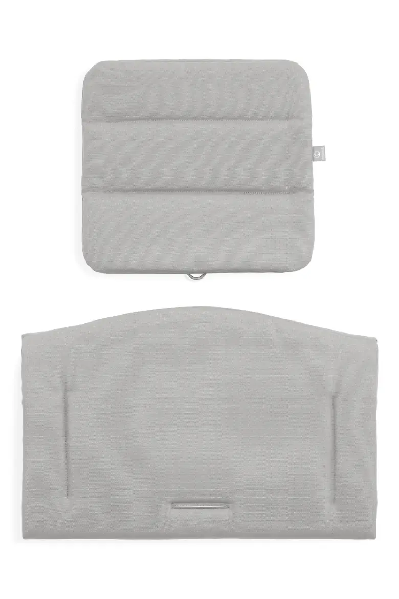Stokke - Tripp Trapp Cushion *New*