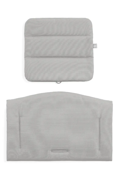 Stokke - Tripp Trapp Cushion *New*