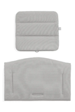 Stokke - Tripp Trapp Cushion *New*