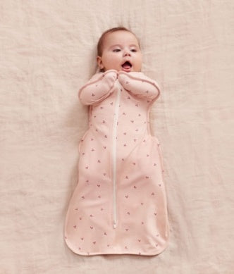 SWADDLE UP 1.0T VISCOSE FROM BAMBOO CHERRIES