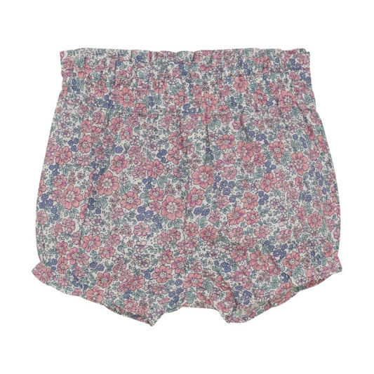 Organic Bloomers - Cheery