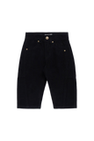 Willa Pant - Ebony