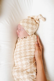 Lou Lou & Co. - Newborn Hat Bundle - Austin