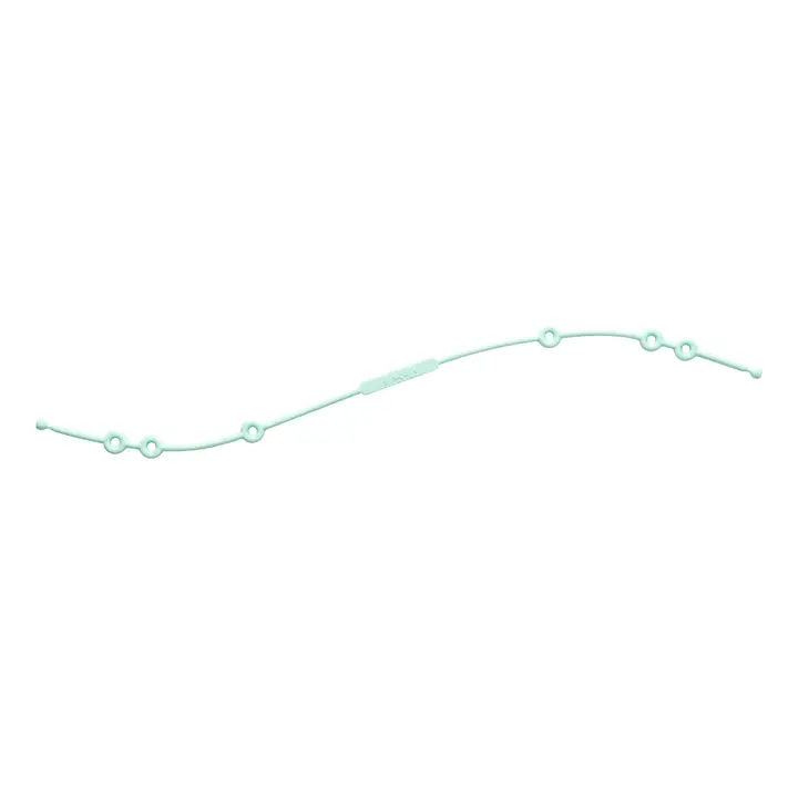 Silicone Catch All Rope