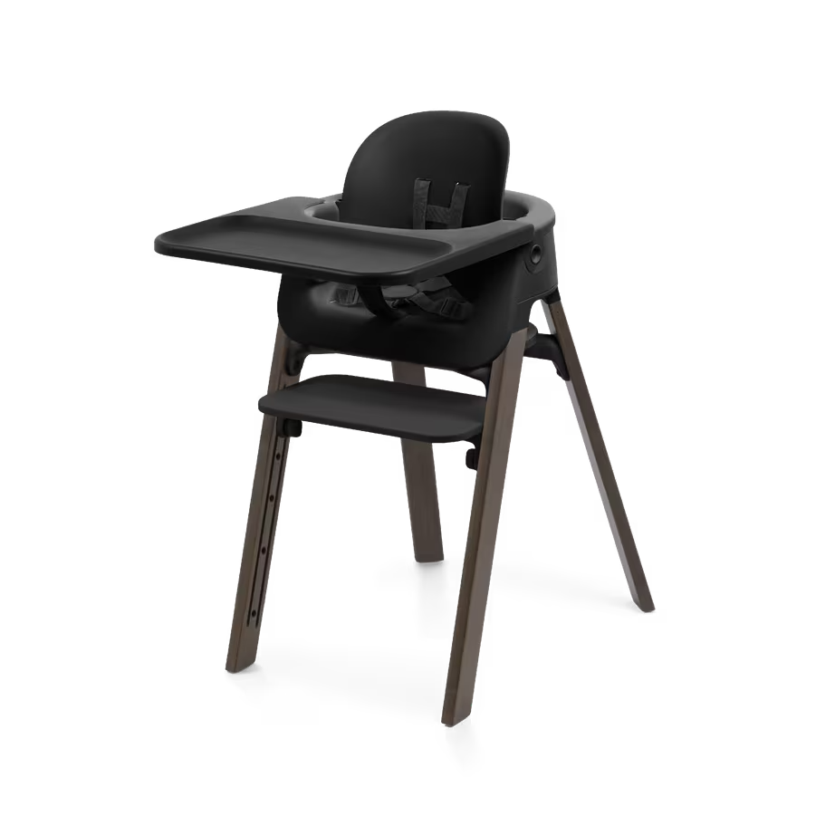 Stokke Steps High Chair