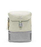 JetKids by Stokke Crew Backpack
