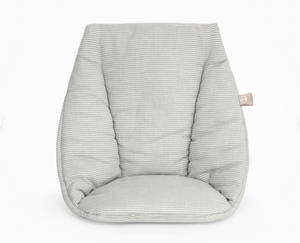 Tripp Trapp Baby Cushion