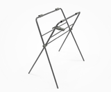 Stokke Flexi Bath Stand