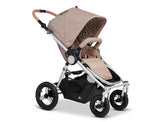 Era-Reversible Stroller