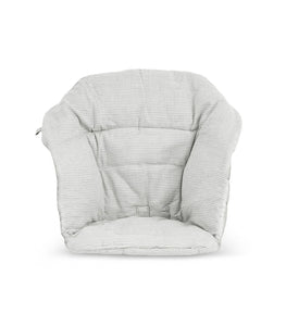 Stokke Clikk Cushion