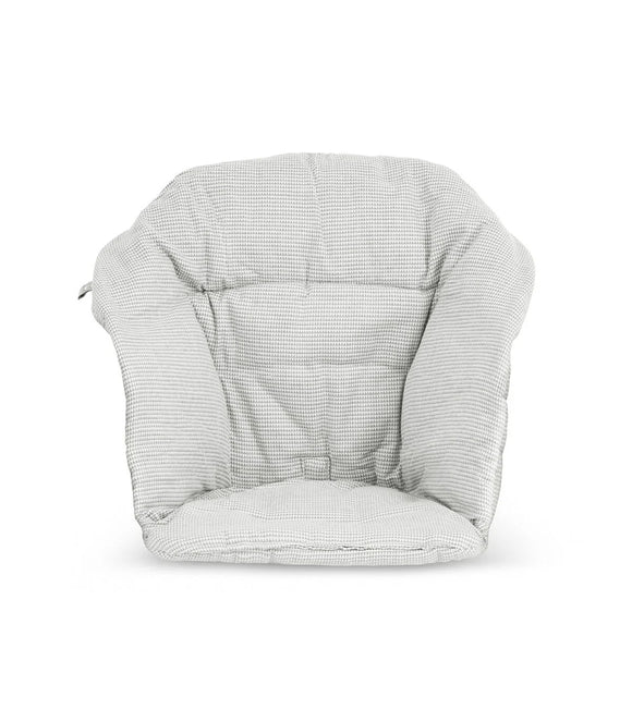 Stokke Clikk Cushion
