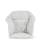 Stokke Clikk Cushion