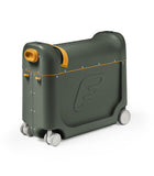 JetKids by Stokke® BedBox