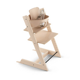 Tripp Trapp High Chair²