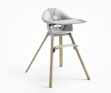 Stokke Clikk High Chair