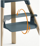 Stokke Clikk High Chair