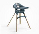 Stokke Clikk High Chair