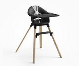 Stokke Clikk High Chair