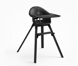 Stokke Clikk High Chair