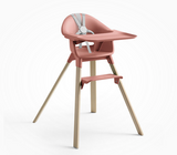 Stokke Clikk High Chair