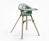 Stokke Clikk High Chair