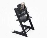 Tripp Trapp High Chair²