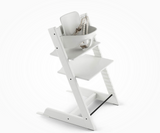 Tripp Trapp High Chair²