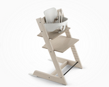 Tripp Trapp High Chair²