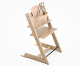 Tripp Trapp High Chair²