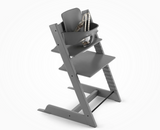 Tripp Trapp High Chair²