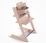 Tripp Trapp High Chair²