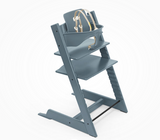 Tripp Trapp High Chair²