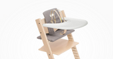 Tripp Trapp High Chair Tray