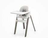 Stokke Steps High Chair Complete Bundle