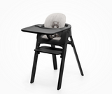 Stokke Steps High Chair Complete Bundle