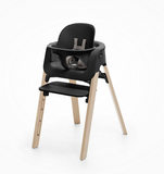 Stokke Steps High Chair