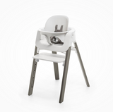 Stokke Steps High Chair