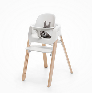 Stokke Steps High Chair