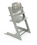 Tripp Trapp High Chair²