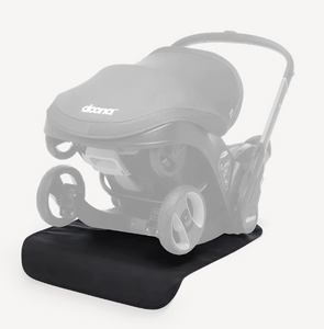 Doona Vehicle Seat Protector