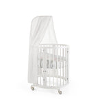 Stokke Sleepi™ Canopy - White