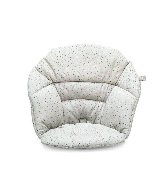 Stokke Clikk Cushion