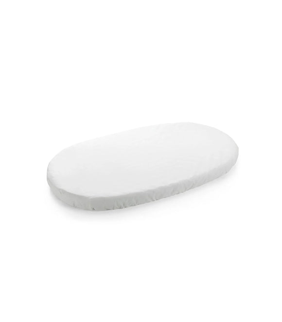 Stokke Sleepi Bed Fitted Sheet V3